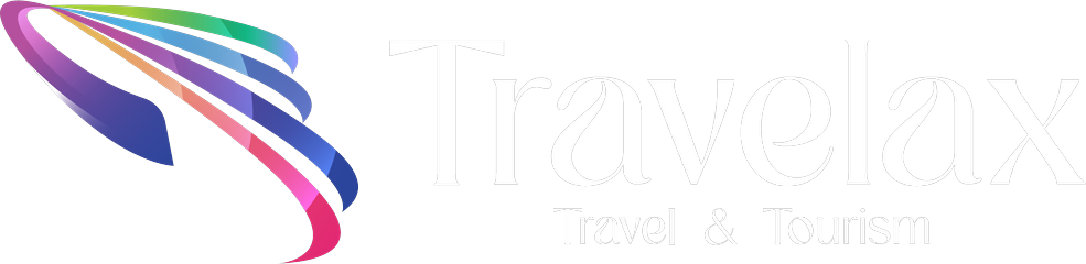 Travelax Travel & Tourism